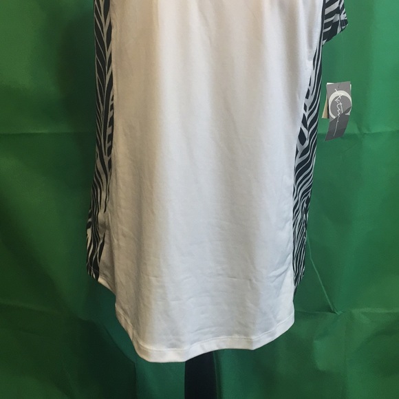 Active C top - Picture 3 of 8